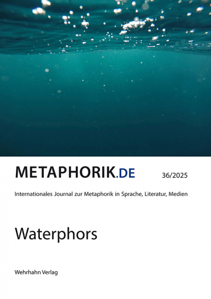 metaphorik36